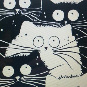 Meet your Posher, OurCloset902